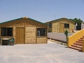 CLUB Y CASA